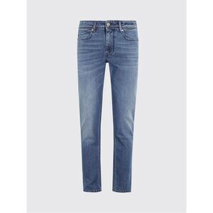Re-Hash Jeans Men Denim